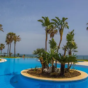 https://beachfront-prestigious-mi-capricho-complex.es-andalucia.com